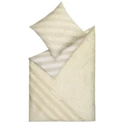 Lizenzbettwäsche 140/200 cm