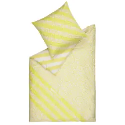 Bettwäsche 140/200 cm