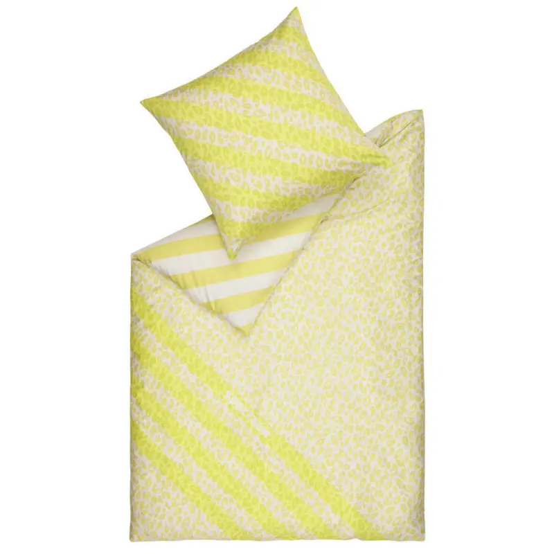 Bettwäsche 140/200 cm