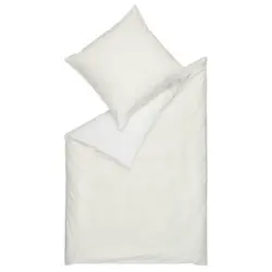 Wendebettwäsche 135/200 cm