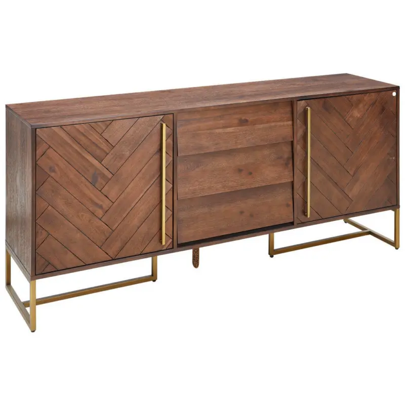 Sideboard 180/80/45 cm