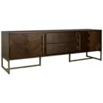 XXXLutz Lauterach - Ihr Möbelhaus bei Bregenz Sideboard 180/60/45 cm