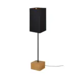 XXXLutz Lauterach - Ihr Möbelhaus bei Bregenz Stehleuchte 25/150/25 cm