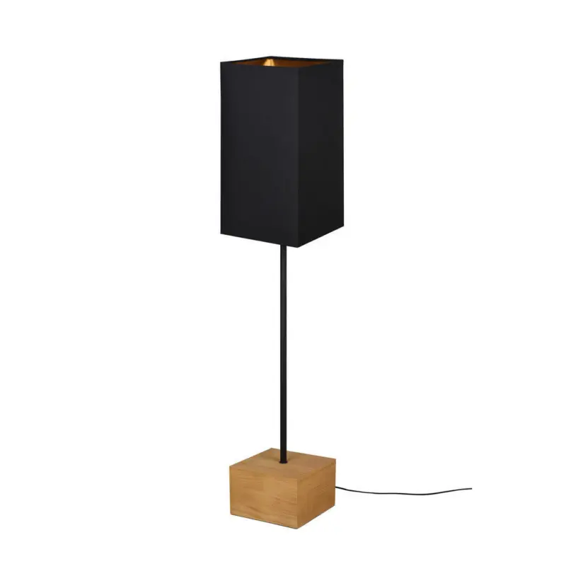 Stehleuchte 25/150/25 cm