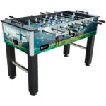 XXXLutz Lauterach - Ihr Möbelhaus bei Bregenz Kickertisch Nabo TS 1000