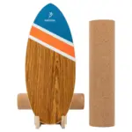 XXXLutz Lauterach - Ihr Möbelhaus bei Bregenz Surf Balance Board Lamar