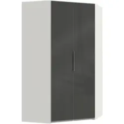 Eckschrank 120/216/120 cm