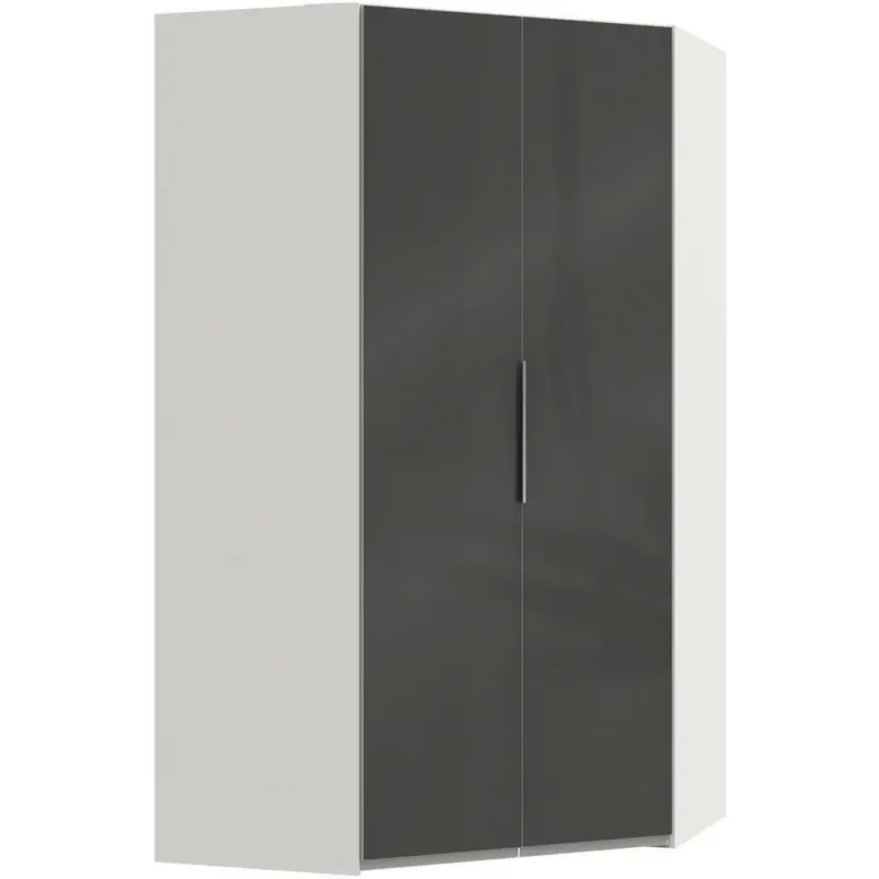 Eckschrank 120/216/120 cm