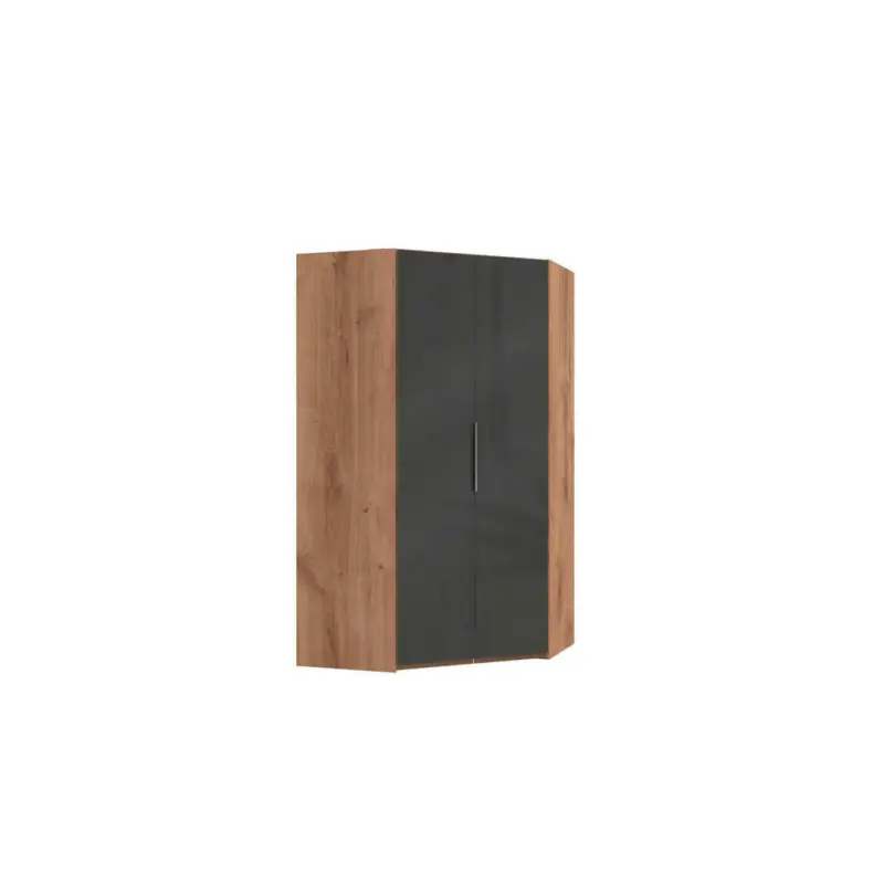 Eckschrank 120/216/120 cm