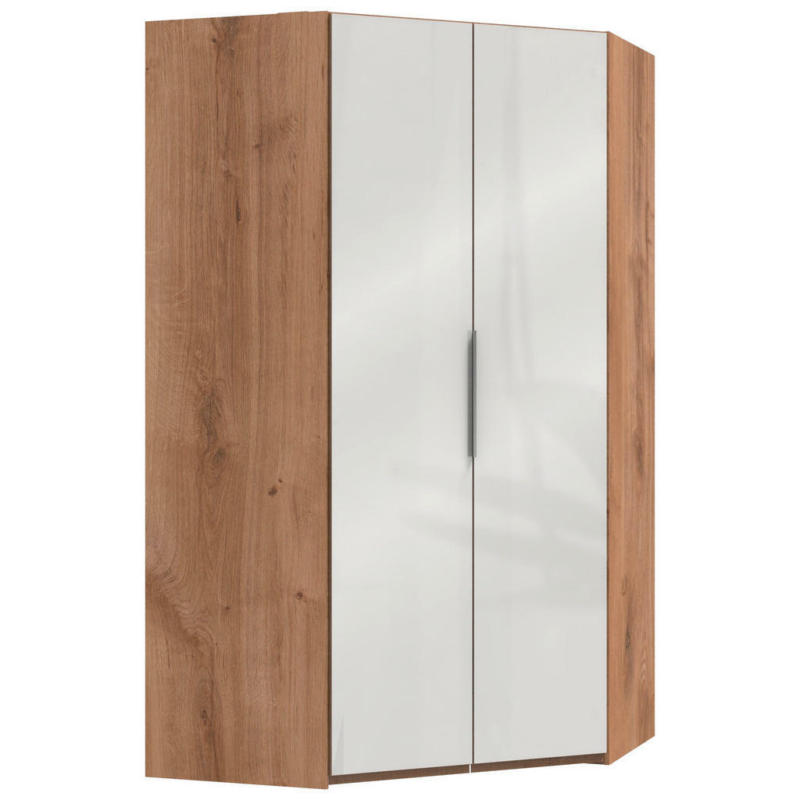 Eckschrank 120/216/120 cm