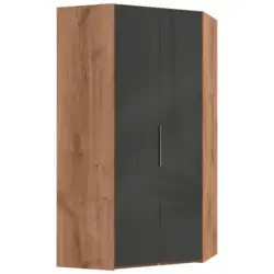 Eckschrank 120/236/120 cm