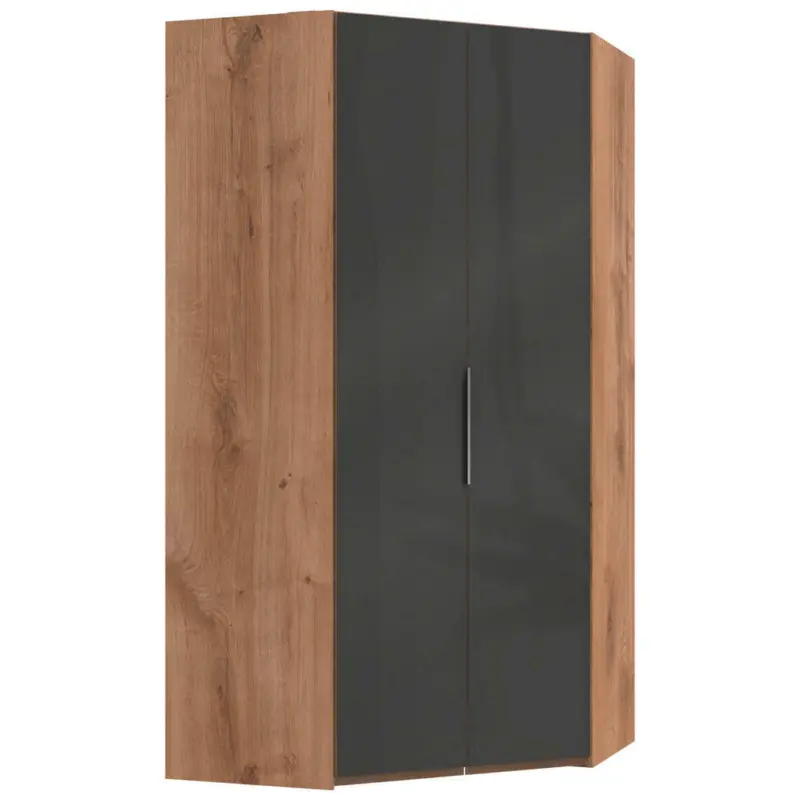 Eckschrank 120/236/120 cm