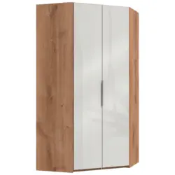 Eckschrank 120/236/120 cm