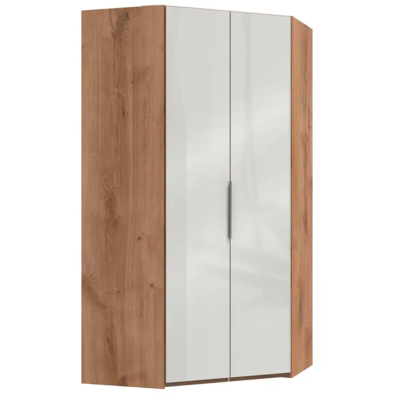 Eckschrank 120/236/120 cm