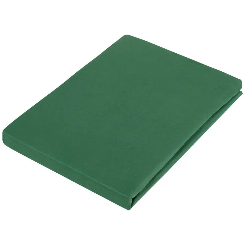 Spannleintuch 200/200 cm