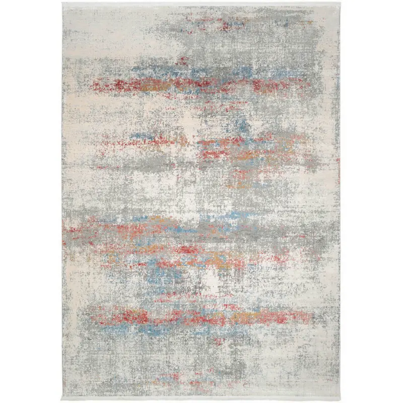 Webteppich Spotlight Libertas