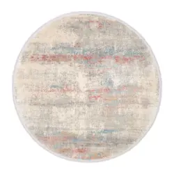 Webteppich Spotlight Libertas