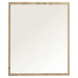 Wandspiegel 70/84/2 cm