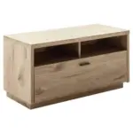 XXXLutz Lauterach - Ihr Möbelhaus bei Bregenz Garderobenbank 85/44/38 cm