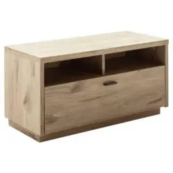 Garderobenbank 85/44/38 cm