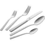 XXXLutz Lauterach - Ihr Möbelhaus bei Bregenz Besteckset Zwilling King 68-teilig