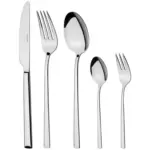 XXXLutz Lauterach - Ihr Möbelhaus bei Bregenz Besteckset 60-teilig