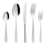 XXXLutz Lauterach - Ihr Möbelhaus bei Bregenz Besteckset 30-teilig