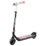 XXXLutz Lauterach - Ihr Möbelhaus bei Bregenz Kids E-Scooter 22 DOC Green