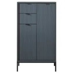 Highboard 60/106/32 cm