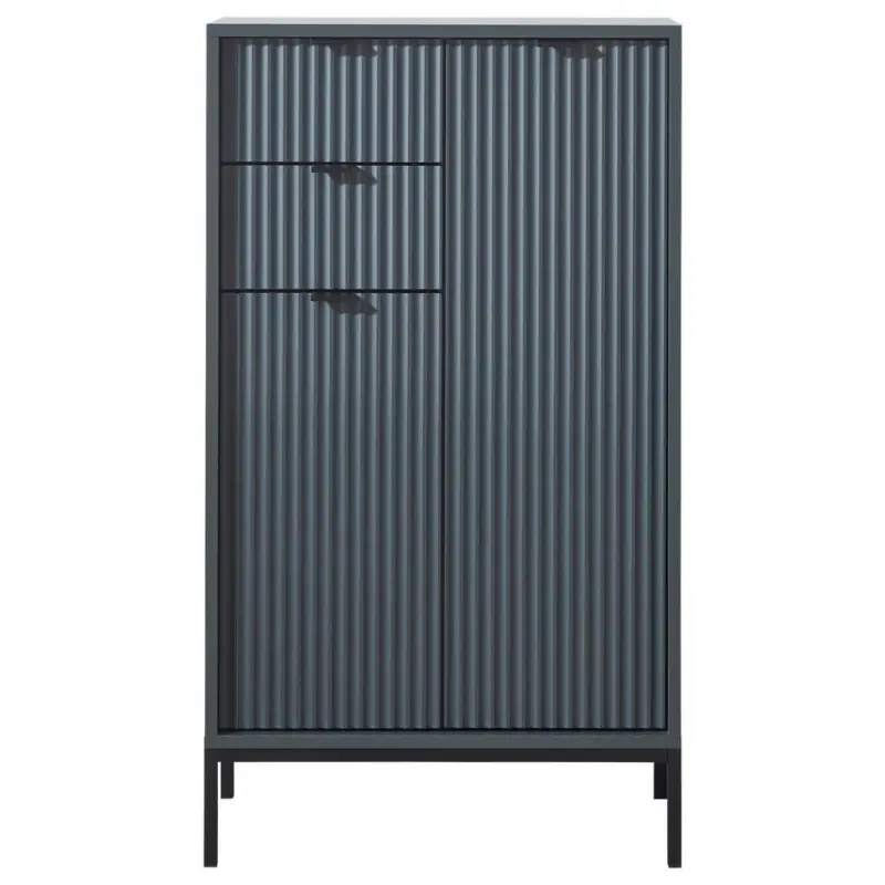 Highboard 60/106/32 cm