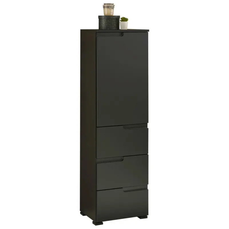 Highboard 40/134/32 cm