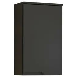 Hängeschrank 40/66,5/23 cm