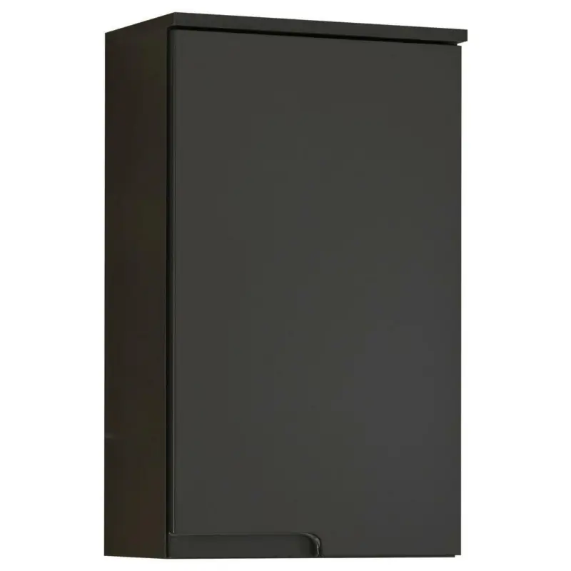 Hängeschrank 40/66,5/23 cm