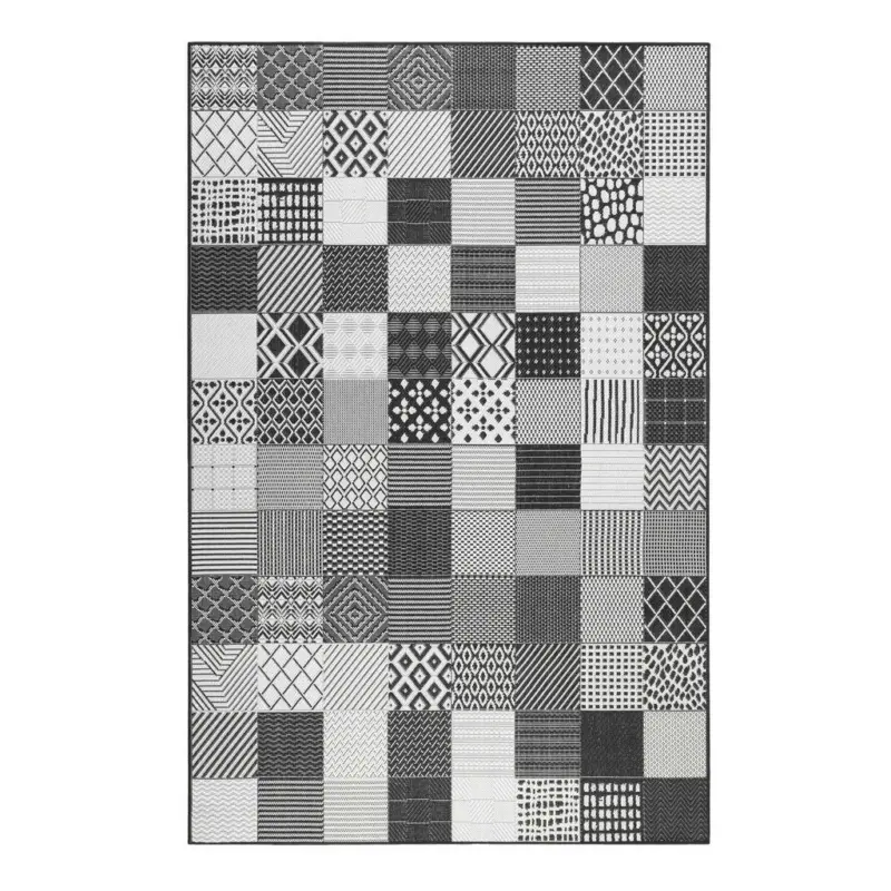 Outdoorteppich 160/225 cm Esprit