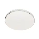 XXXLutz Lauterach - Ihr Möbelhaus bei Bregenz Badezimmer-Deckenleuchte 18 W 33,5/5,5 cm