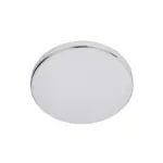 XXXLutz Lauterach - Ihr M&ouml;belhaus bei Bregenz Badezimmer-Deckenleuchte 13 W 26,5/5,5 cm