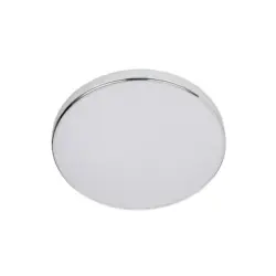 Badezimmer-Deckenleuchte 13 W 26,5/5,5 cm