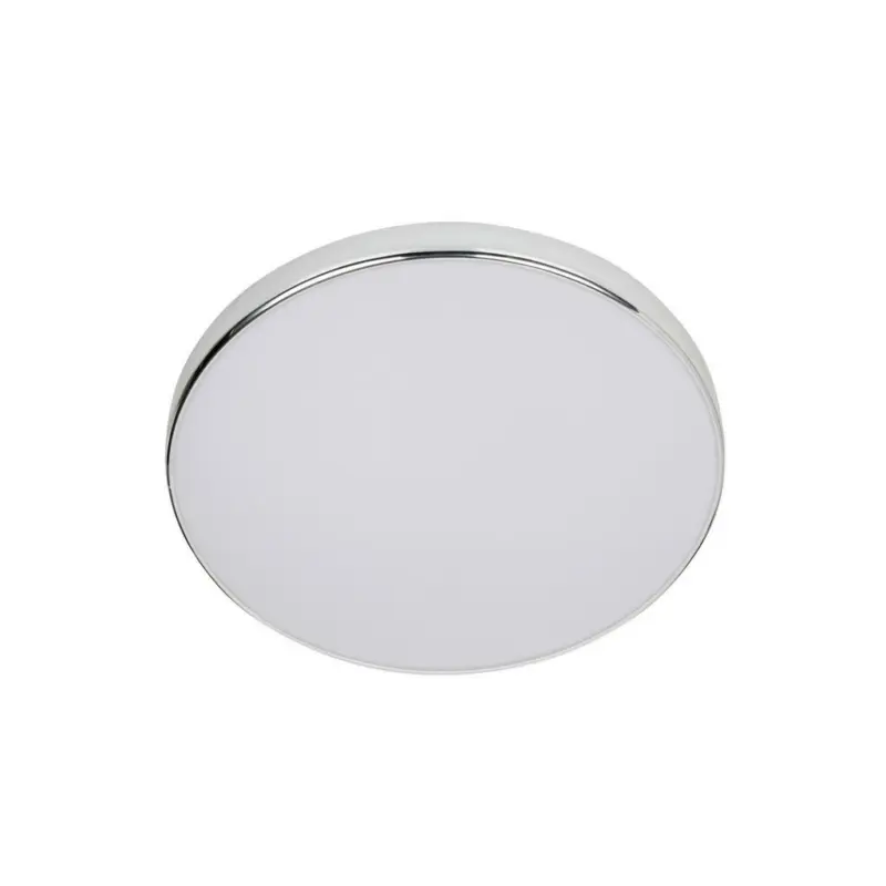 Badezimmer-Deckenleuchte 13 W 26,5/5,5 cm