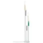 XXXLutz Lauterach - Ihr Möbelhaus bei Bregenz Led-Stehleuchte 33/168 cm