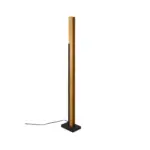 XXXLutz Lauterach - Ihr Möbelhaus bei Bregenz Led-Stehleuchte 13/120/19 cm