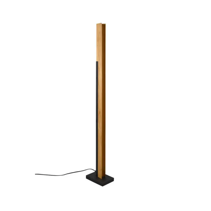 Led-Stehleuchte 13/120/19 cm