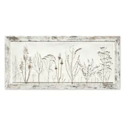 Originalbild 120/55 cm