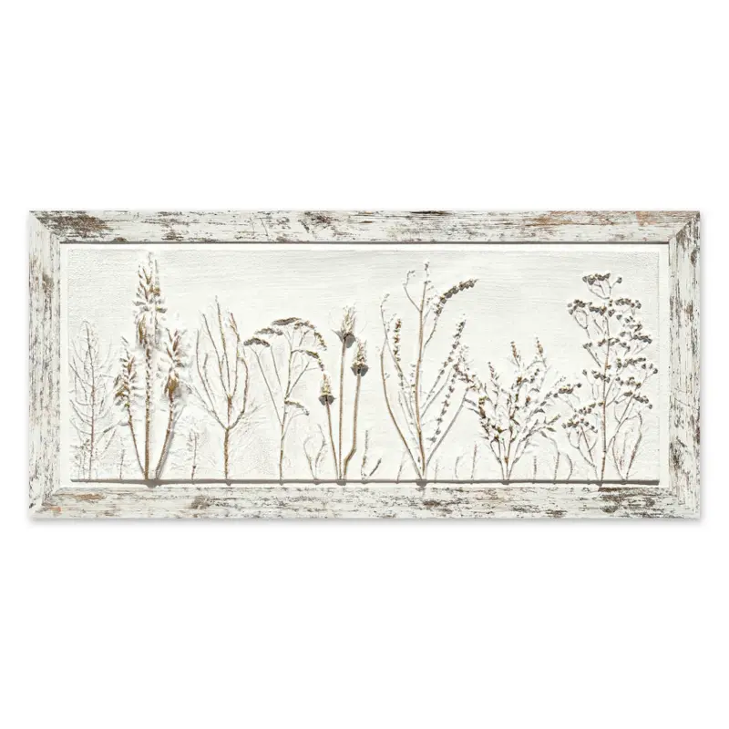 Originalbild 120/55 cm