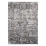 XXXLutz Lauterach - Ihr Möbelhaus bei Bregenz Webteppich Sinfonia