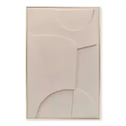 Originalbild 58/88 cm