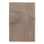 XXXLutz Lauterach - Ihr Möbelhaus bei Bregenz Originalbild 58/88 cm