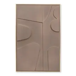 Originalbild 58/88 cm