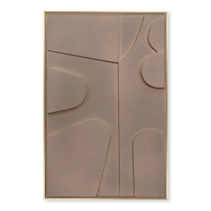 Originalbild 58/88 cm