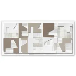 Originalbild 150/70 cm