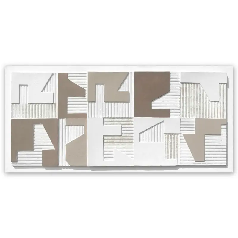 Originalbild 150/70 cm